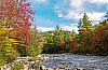 herbst am fluss - (c) r plock.jpg